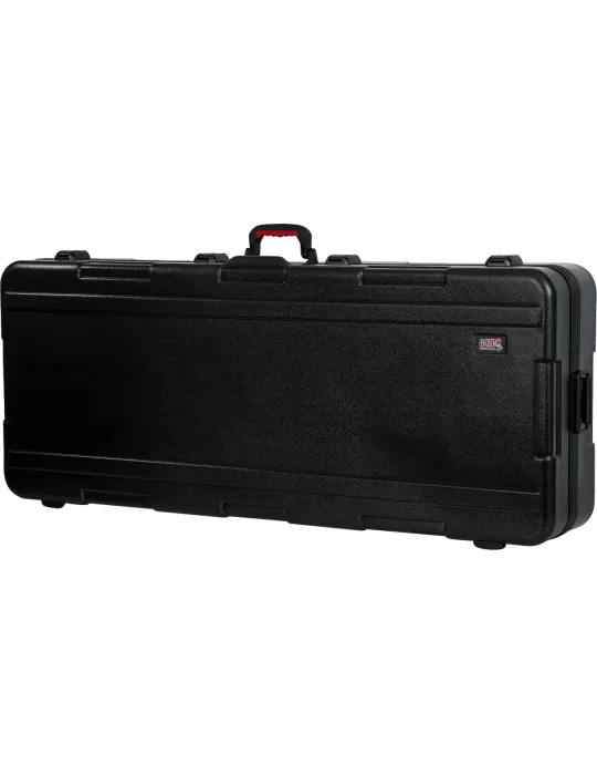 GATOR CASES GTSA-KEY76D | MusicGoodDeal