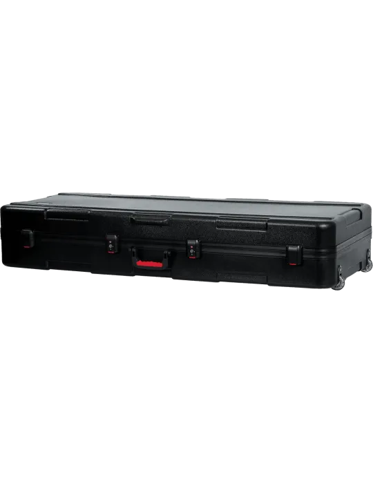 GATOR CASES GTSA-KEY76D | MusicGoodDeal