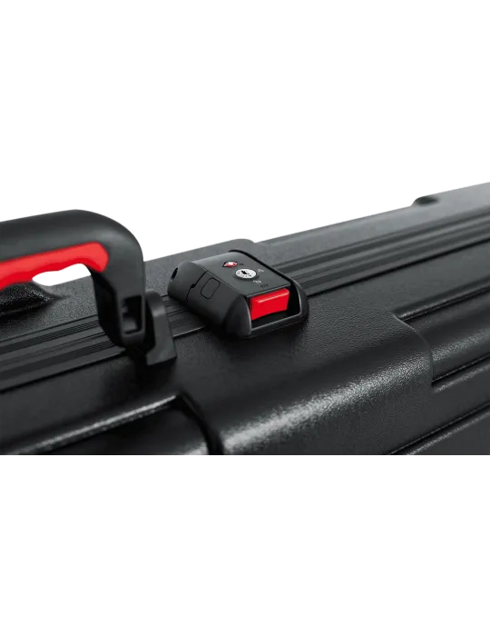 GATOR CASES GTSA-KEY76D | MusicGoodDeal