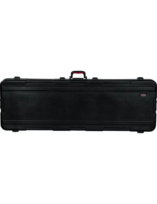 GATOR CASES GTSA-KEY88 | MusicGoodDeal