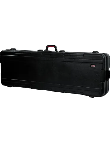 GATOR CASES GTSA-KEY88 | MusicGoodDeal 2