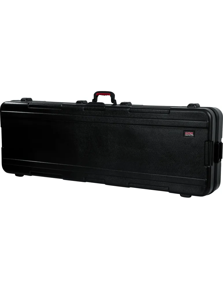 GATOR CASES GTSA-KEY88 | MusicGoodDeal