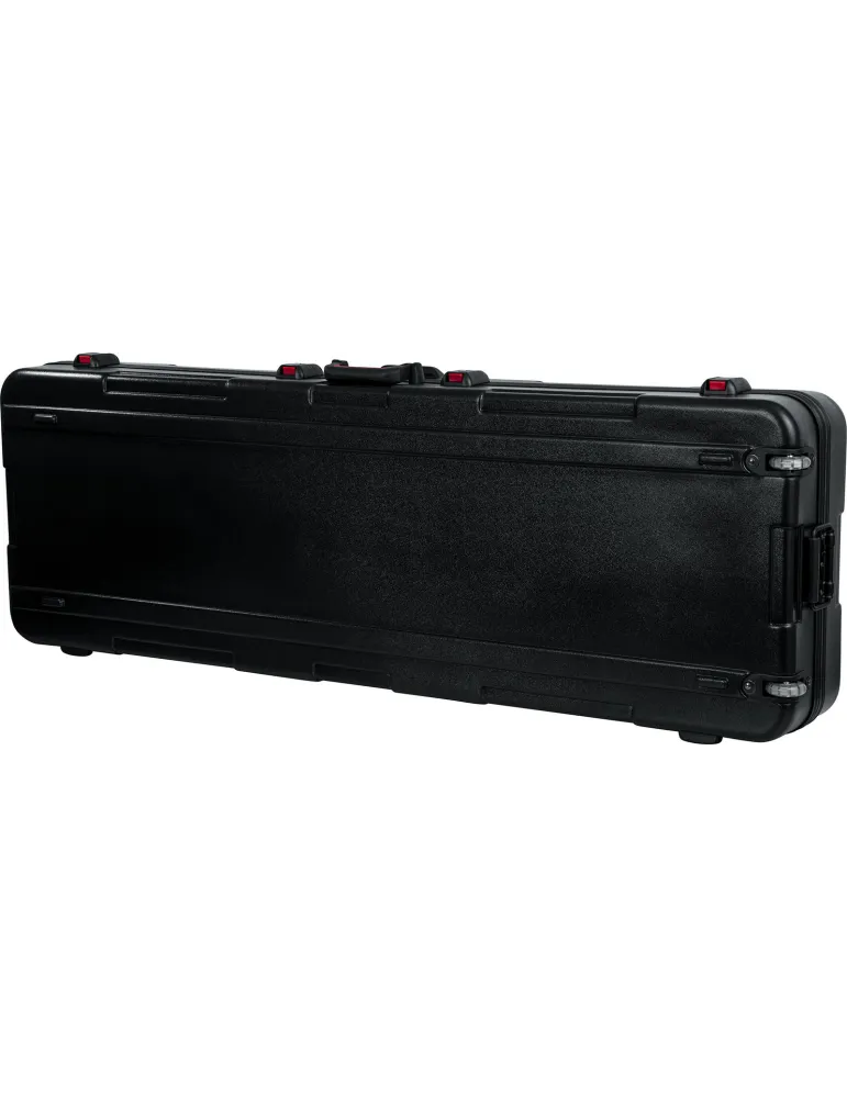 GATOR CASES GTSA-KEY88 | MusicGoodDeal