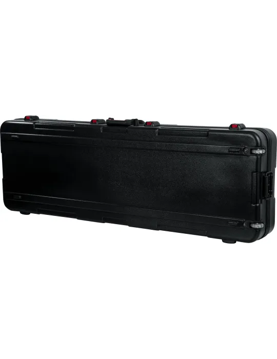 GATOR CASES GTSA-KEY88 | MusicGoodDeal