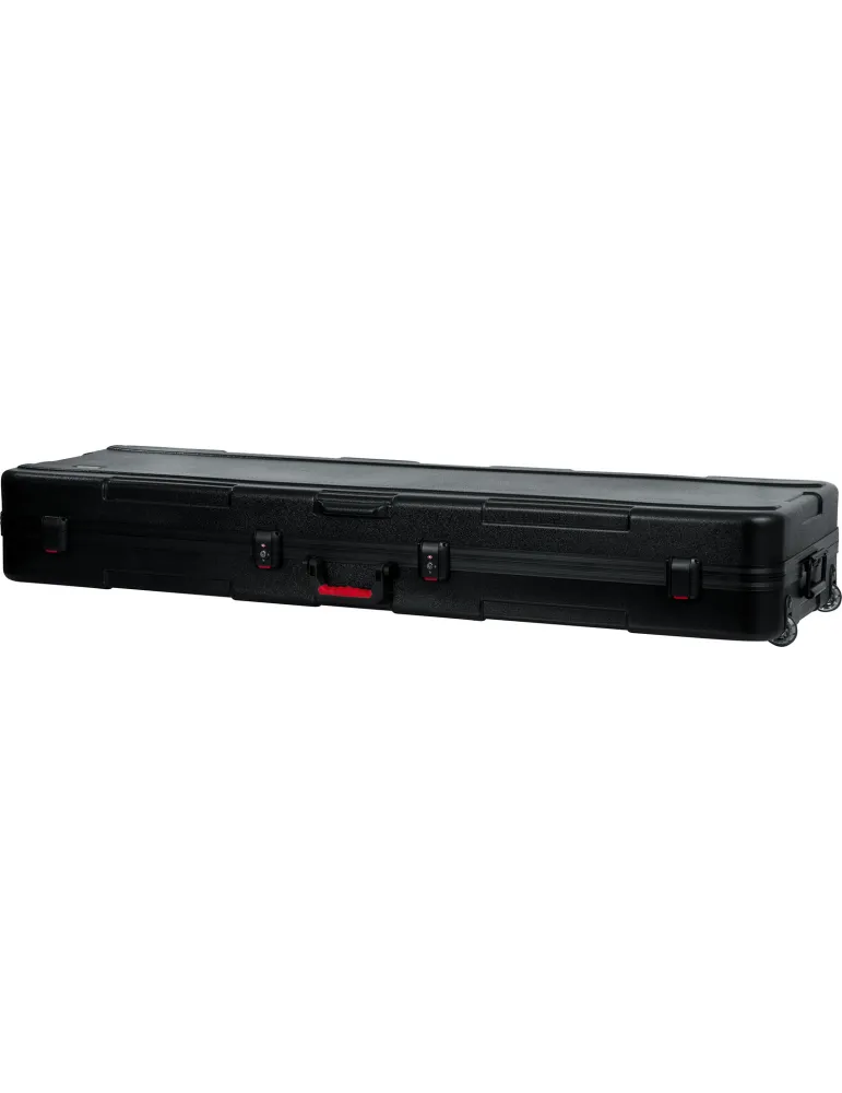 GATOR CASES GTSA-KEY88 | MusicGoodDeal