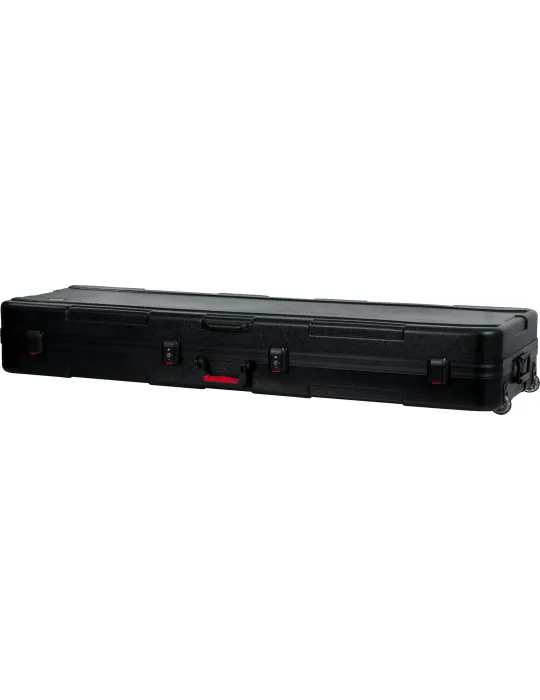 GATOR CASES GTSA-KEY88 | MusicGoodDeal