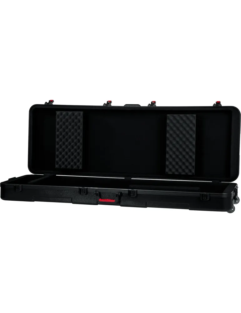 GATOR CASES GTSA-KEY88 | MusicGoodDeal