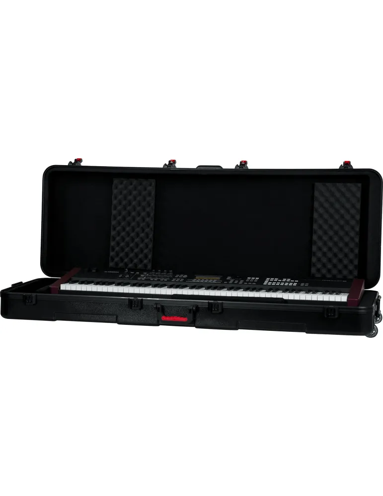 GATOR CASES GTSA-KEY88 | MusicGoodDeal