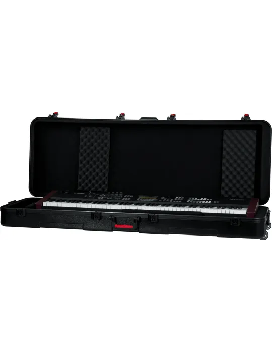 GATOR CASES GTSA-KEY88 | MusicGoodDeal