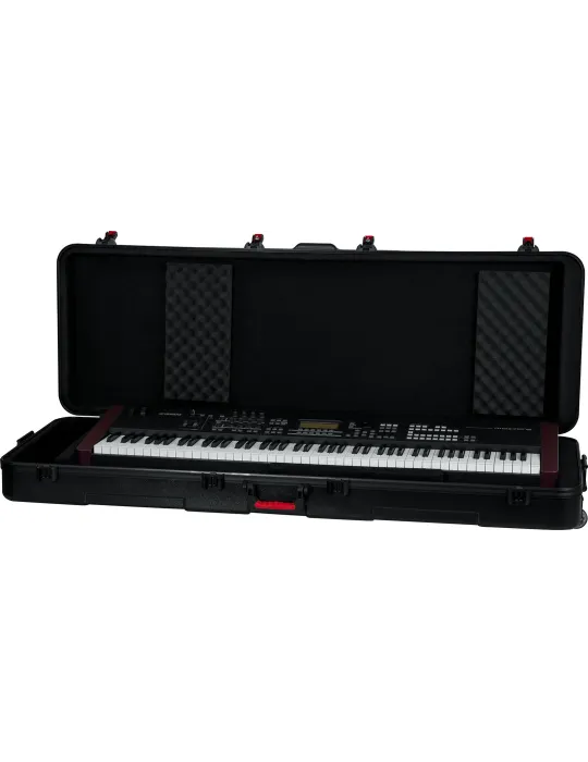 GATOR CASES GTSA-KEY88 | MusicGoodDeal