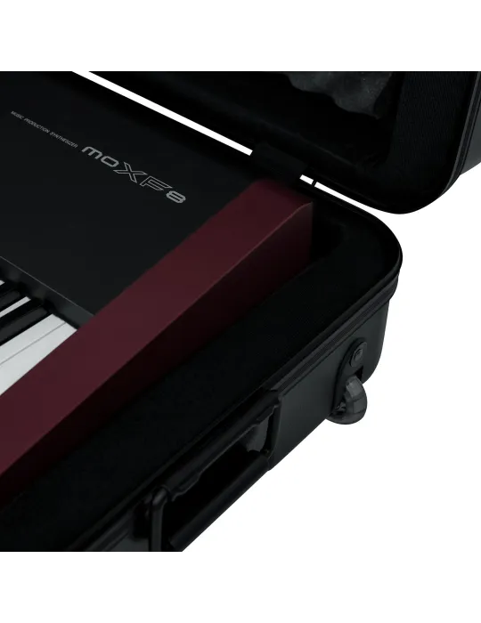 GATOR CASES GTSA-KEY88 | MusicGoodDeal