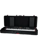 GATOR CASES GTSA-KEY88D | MusicGoodDeal