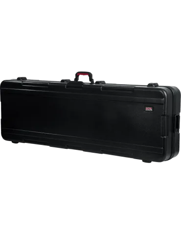GATOR CASES GTSA-KEY88D | MusicGoodDeal 2