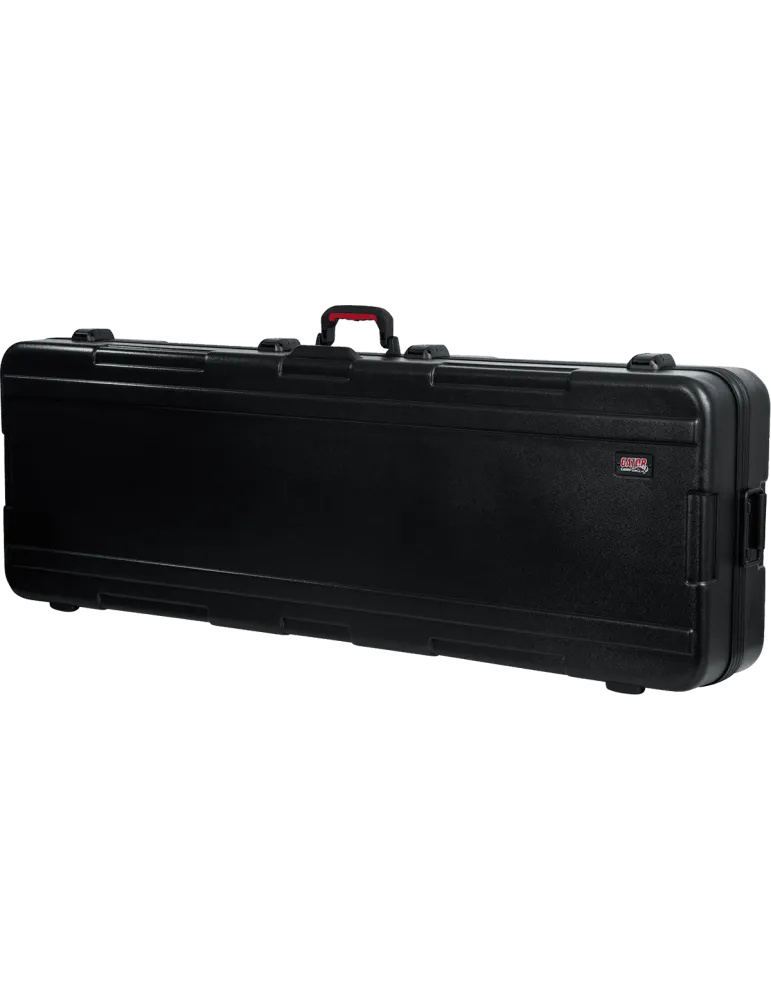 GATOR CASES GTSA-KEY88D | MusicGoodDeal