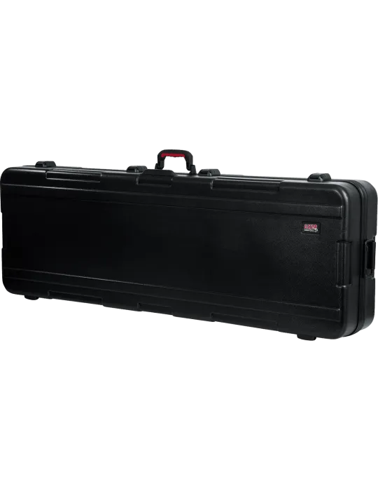 GATOR CASES GTSA-KEY88D | MusicGoodDeal