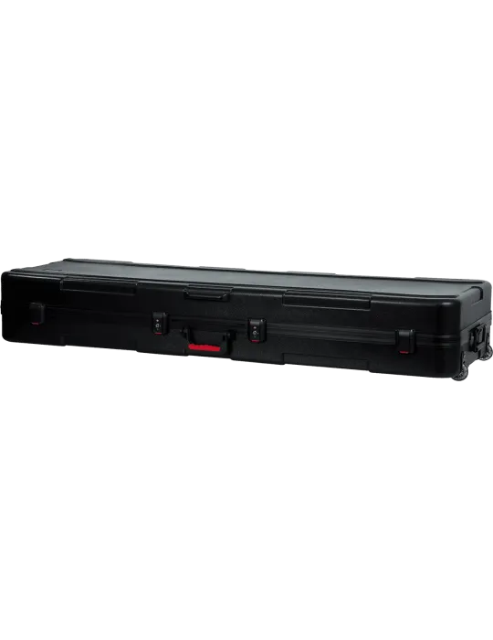 GATOR CASES GTSA-KEY88D | MusicGoodDeal