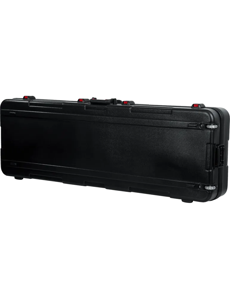 GATOR CASES GTSA-KEY88D | MusicGoodDeal