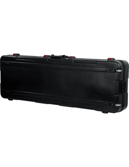 GATOR CASES GTSA-KEY88D | MusicGoodDeal