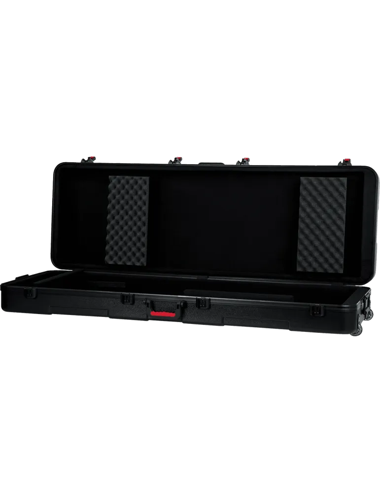 GATOR CASES GTSA-KEY88D | MusicGoodDeal