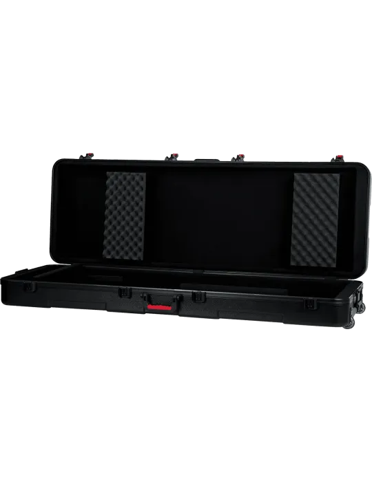 GATOR CASES GTSA-KEY88D | MusicGoodDeal