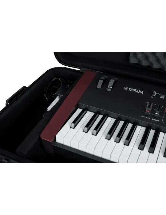 GATOR CASES GTSA-KEY88D | MusicGoodDeal