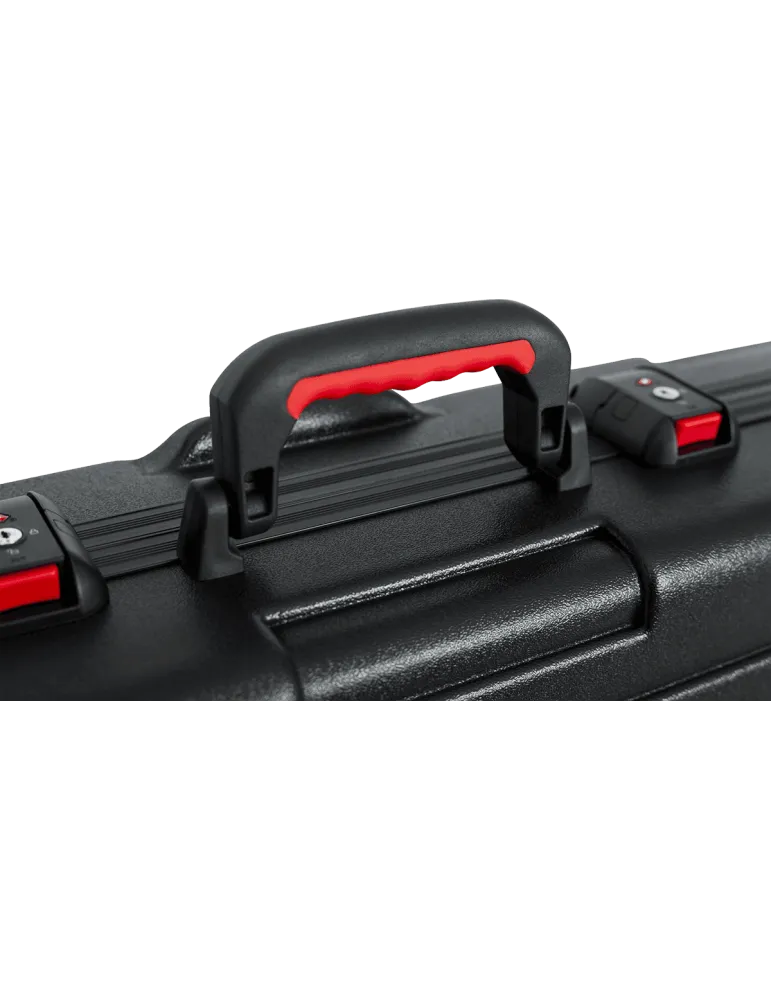 GATOR CASES GTSA-KEY88D | MusicGoodDeal