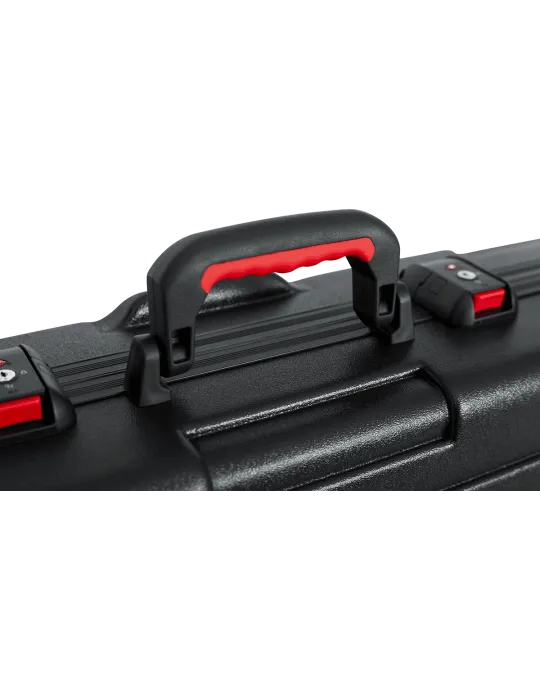GATOR CASES GTSA-KEY88D | MusicGoodDeal