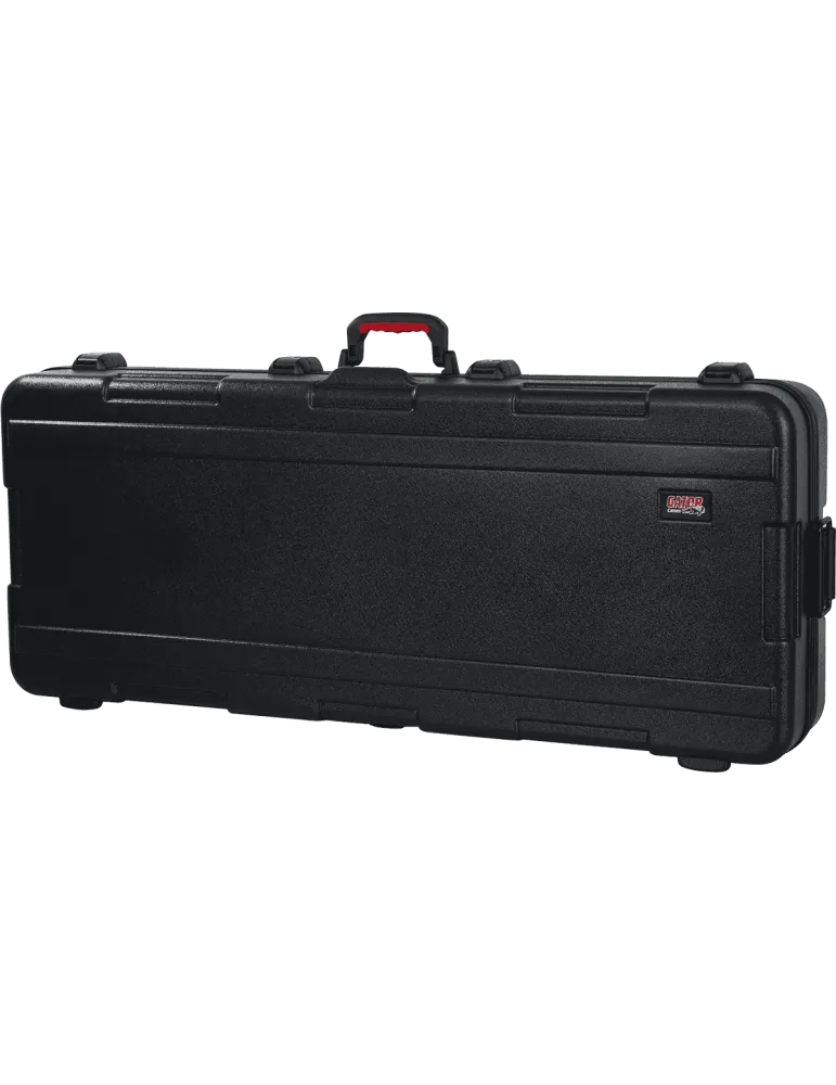 GATOR CASES GTSA-KEY88D | MusicGoodDeal
