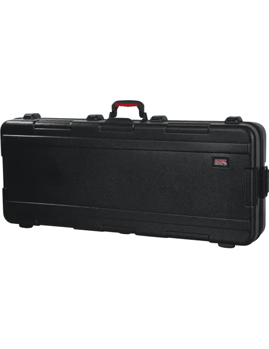 GATOR CASES GTSA-KEY88D | MusicGoodDeal