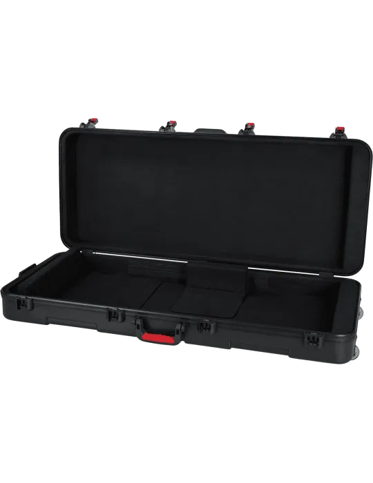GATOR CASES GTSA-KEY88D | MusicGoodDeal