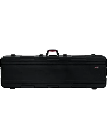 GATOR CASES GTSA-KEY88SL | MusicGoodDeal