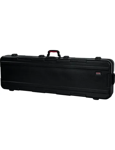 GATOR CASES GTSA-KEY88SL | MusicGoodDeal 2