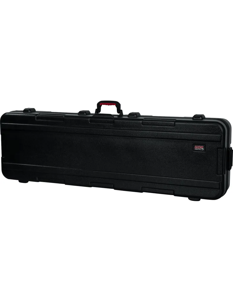 GATOR CASES GTSA-KEY88SL | MusicGoodDeal