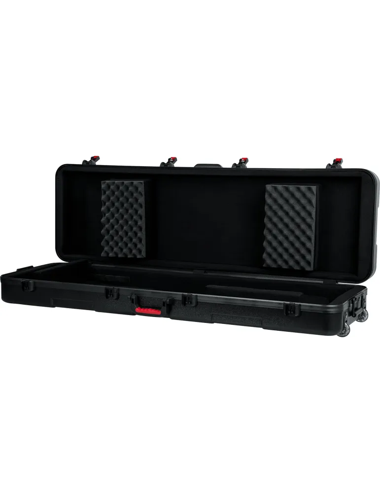 GATOR CASES GTSA-KEY88SL | MusicGoodDeal