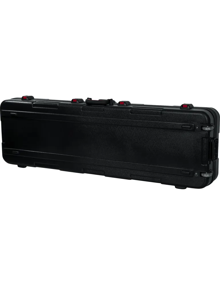 GATOR CASES GTSA-KEY88SL | MusicGoodDeal