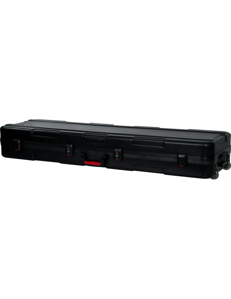 GATOR CASES GTSA-KEY88SL | MusicGoodDeal