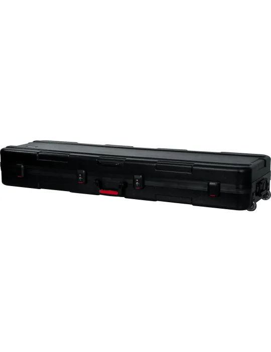 GATOR CASES GTSA-KEY88SL | MusicGoodDeal