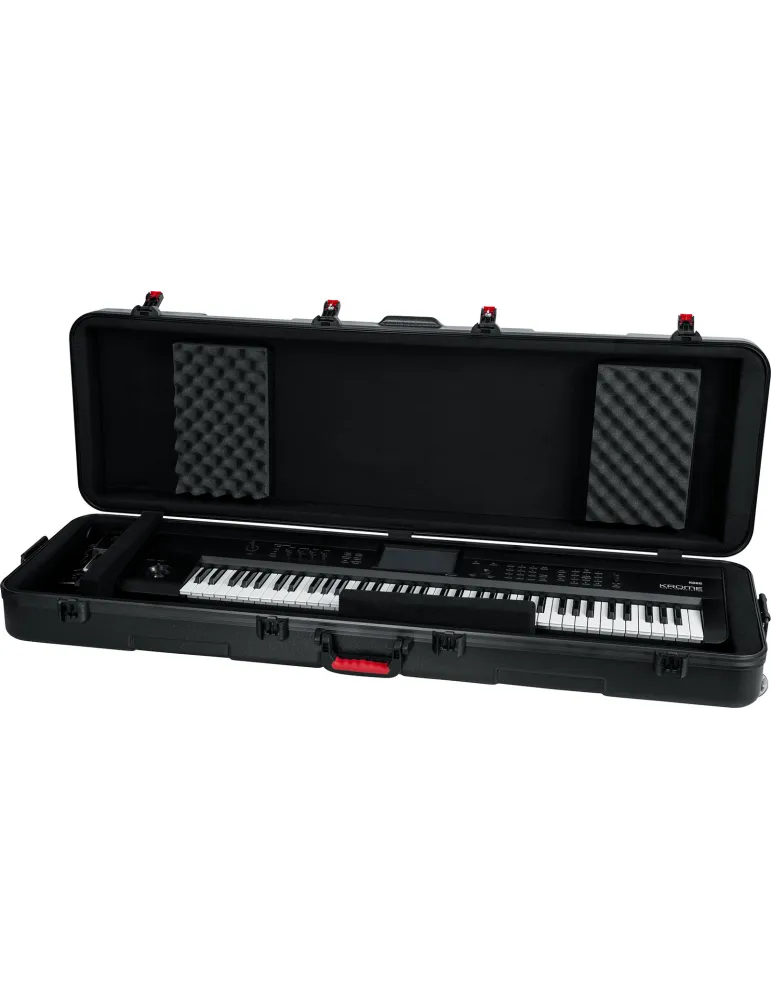 GATOR CASES GTSA-KEY88SL | MusicGoodDeal
