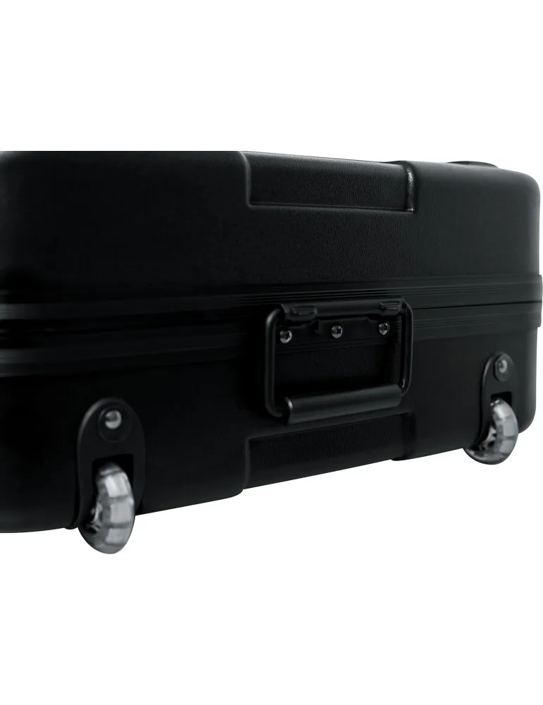 GATOR CASES GTSA-KEY88SL | MusicGoodDeal