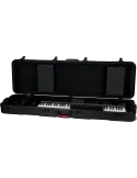 GATOR CASES GTSA-KEY88SLXL | MusicGoodDeal
