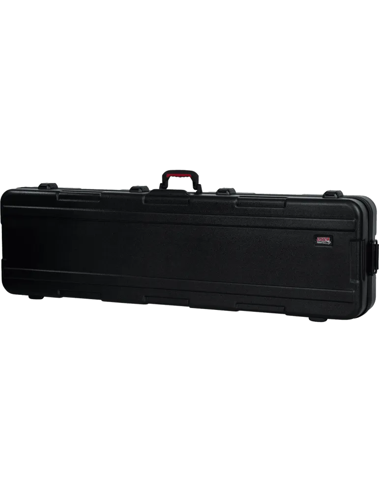 GATOR CASES GTSA-KEY88SLXL | MusicGoodDeal