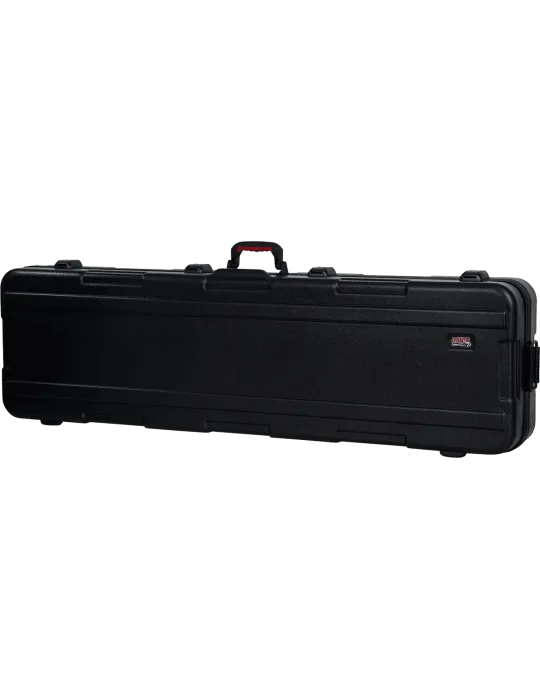 GATOR CASES GTSA-KEY88SLXL | MusicGoodDeal