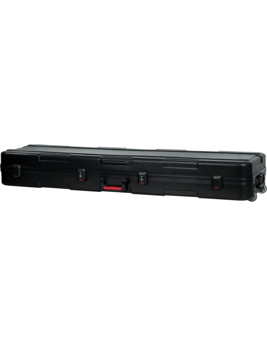 GATOR CASES GTSA-KEY88SLXL | MusicGoodDeal