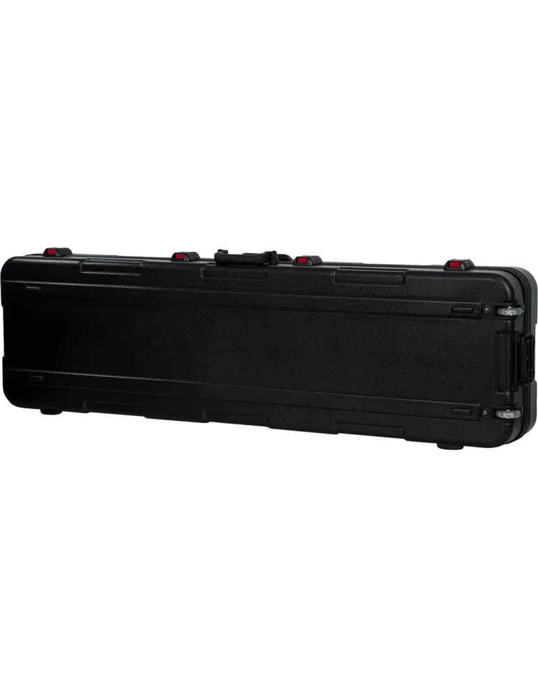 GATOR CASES GTSA-KEY88SLXL | MusicGoodDeal