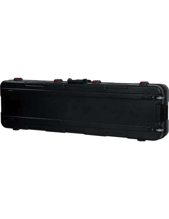 GATOR CASES GTSA-KEY88SLXL | MusicGoodDeal