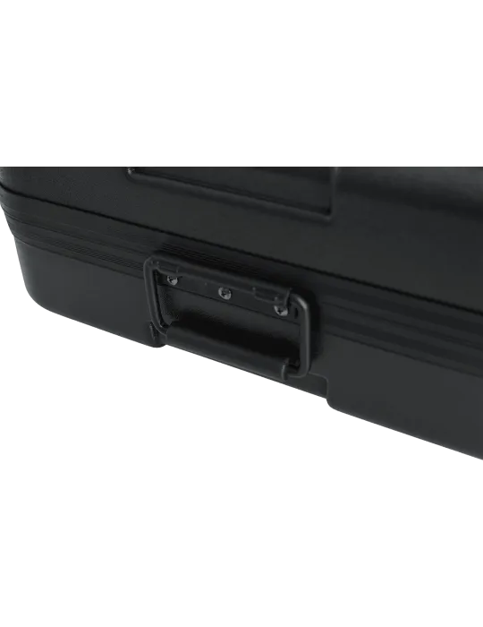 GATOR CASES GTSA-KEY88SLXL | MusicGoodDeal