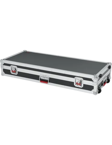 GATOR CASES G-TOUR-61V2 | MusicGoodDeal