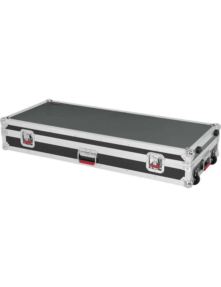 GATOR CASES G-TOUR-61V2 | MusicGoodDeal