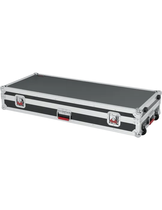 GATOR CASES G-TOUR-61V2 | MusicGoodDeal