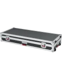 GATOR CASES G-TOUR-61V2 | MusicGoodDeal
